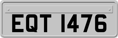 EQT1476