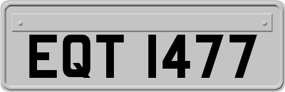 EQT1477