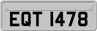 EQT1478