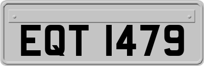 EQT1479