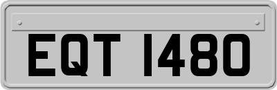 EQT1480