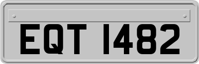 EQT1482