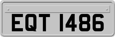 EQT1486