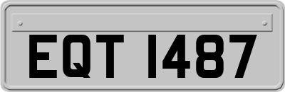 EQT1487