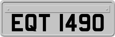 EQT1490