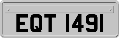 EQT1491