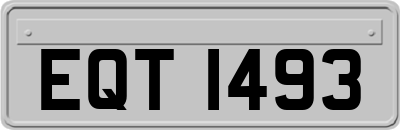 EQT1493