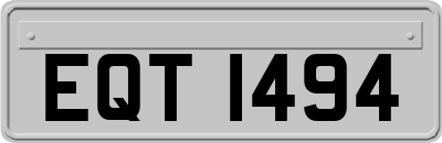 EQT1494