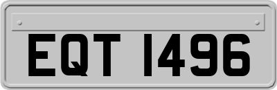 EQT1496
