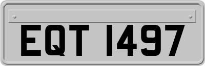 EQT1497