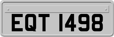 EQT1498