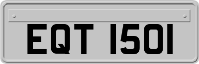 EQT1501