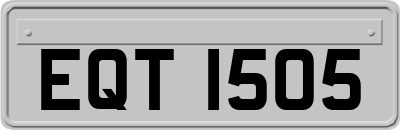 EQT1505