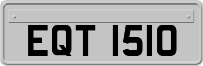 EQT1510
