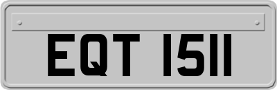 EQT1511