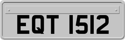 EQT1512