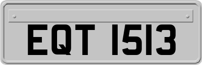 EQT1513