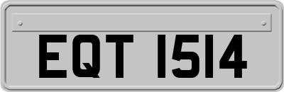 EQT1514
