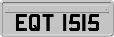 EQT1515
