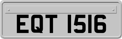 EQT1516