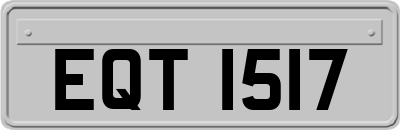 EQT1517