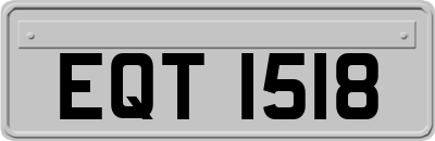 EQT1518