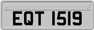 EQT1519