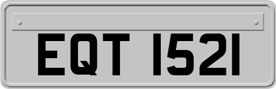 EQT1521
