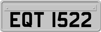 EQT1522