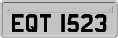 EQT1523