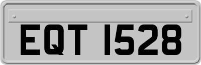 EQT1528