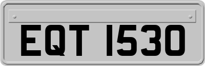EQT1530