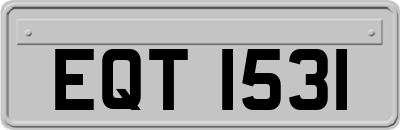 EQT1531