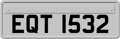 EQT1532