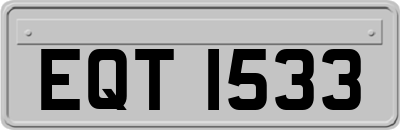 EQT1533
