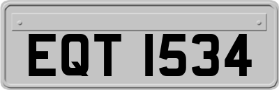 EQT1534