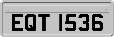 EQT1536