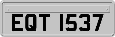 EQT1537