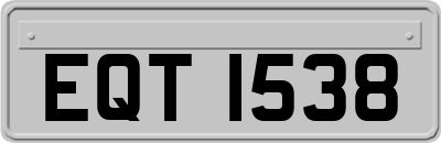 EQT1538