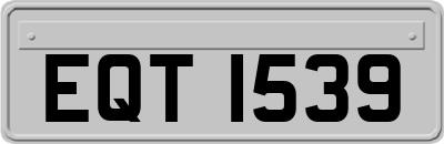EQT1539