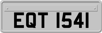 EQT1541