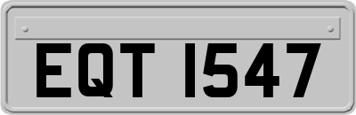 EQT1547