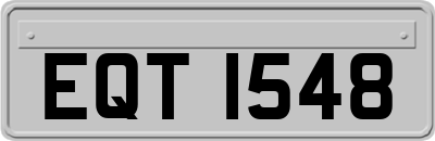 EQT1548