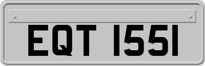 EQT1551