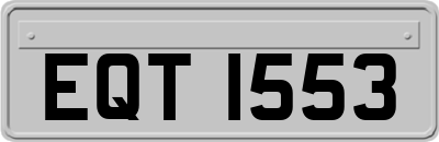 EQT1553