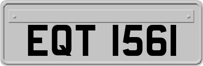 EQT1561