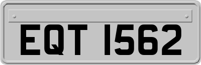 EQT1562