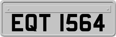 EQT1564
