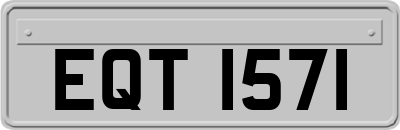 EQT1571