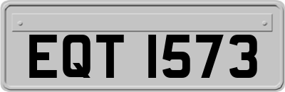 EQT1573